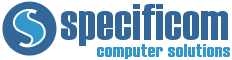Specificom Computer Solutions