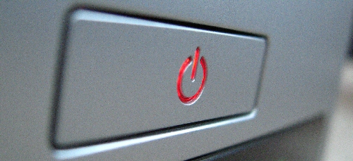 Specificom Computer Solutions - About Us