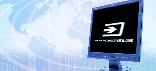 Specificom Computer Solutions - Domain Name Registration
