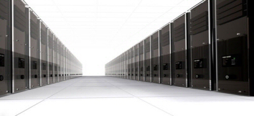 Specificom Computer Solutions - Web Hosting
