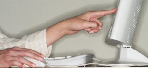 Specificom Computer Solutions