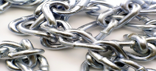 Specificom Computer Solutions - Links