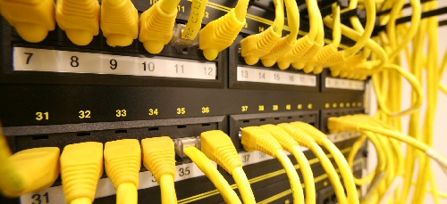 Specificom Computer Solutions - PC Support