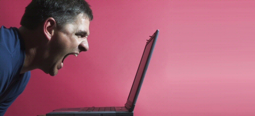 Specificom Computer Solutions - PC Tune-ups