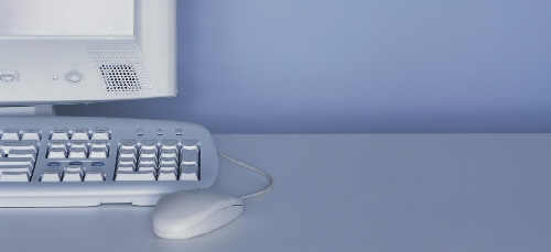 Specificom Computer Solutions - Web Design & Development