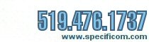 519.280.7189